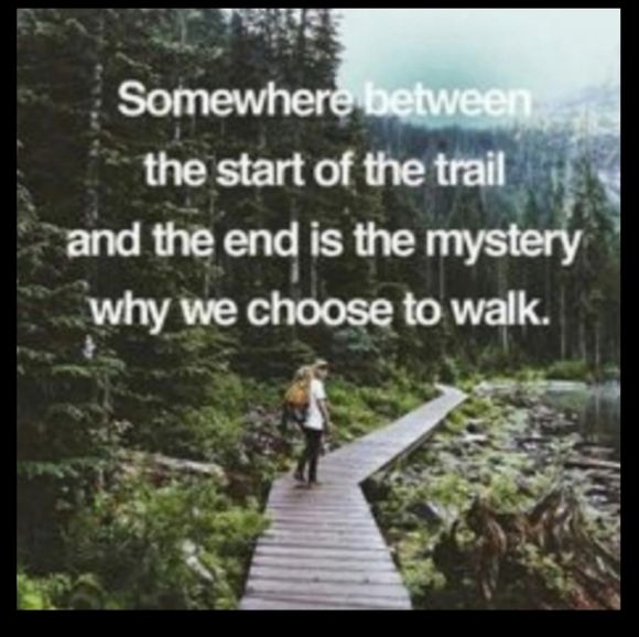 VINTAGE BLUE Wool COAT OOAK Sweet - Picture 14 of 16